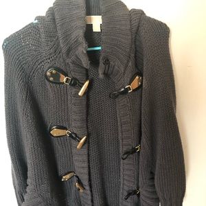 Michael Kors sweater